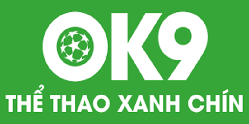 Lợi thế của UG OK9 so với những nền tảng khác